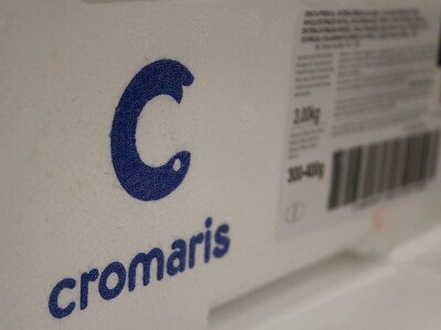 Novinari posjetili Cromaris u okolici Zadra