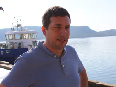 Novinari posjetili Cromaris u okolici Zadra