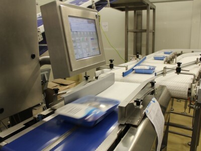 Novinari posjetili Cromaris u okolici Zadra