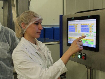 Novinari posjetili Cromaris u okolici Zadra