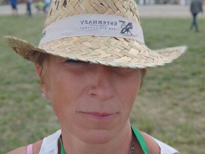 Vesna Mijat Vesna Mijat