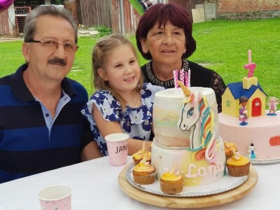 Novljanske pčelarke