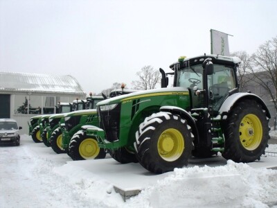 Novocommerce - dani otvorenih vrata