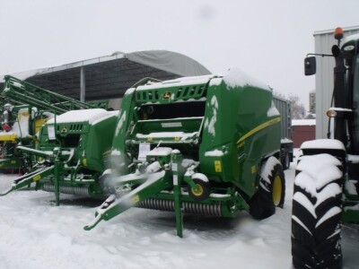 Novocommerce - dani otvorenih vrata