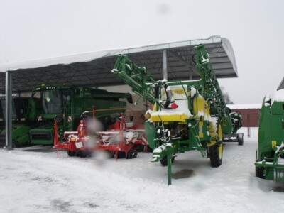 Novocommerce - dani otvorenih vrata