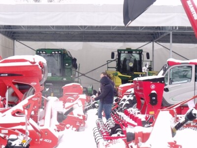 Novocommerce - dani otvorenih vrata