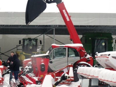 Novocommerce - dani otvorenih vrata