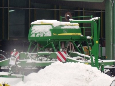 Novocommerce - dani otvorenih vrata