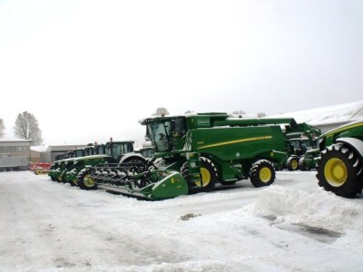 Novocommerce - dani otvorenih vrata