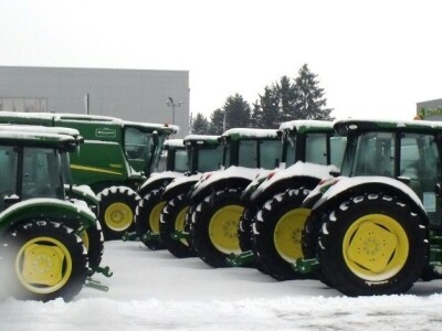 Novocommerce - dani otvorenih vrata