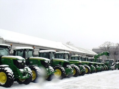 Novocommerce - dani otvorenih vrata