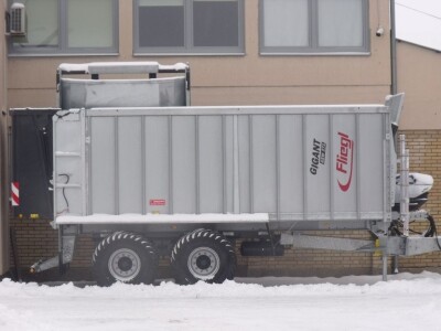 Novocommerce - dani otvorenih vrata