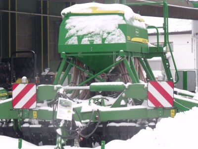 Novocommerce - dani otvorenih vrata