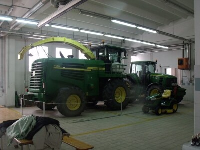 Novocommerce - dani otvorenih vrata