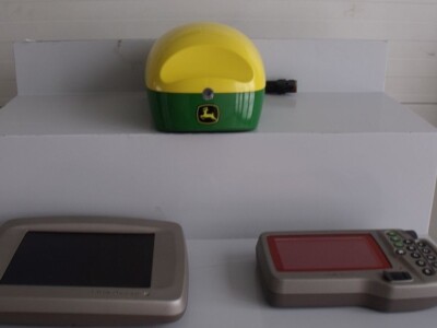 Novocommerce - dani otvorenih vrata