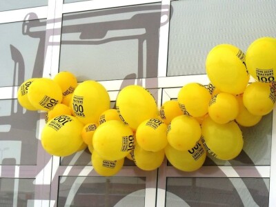 Novocommerce - dani otvorenih vrata