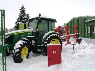 Novocommerce - dani otvorenih vrata