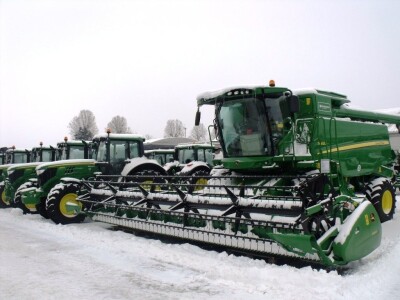 Novocommerce - dani otvorenih vrata