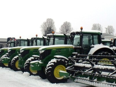 Novocommerce - dani otvorenih vrata