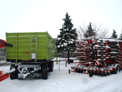 Novocommerce - dani otvorenih vrata