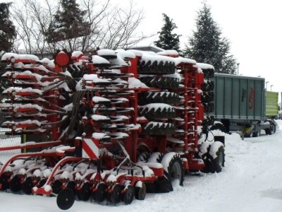 Novocommerce - dani otvorenih vrata