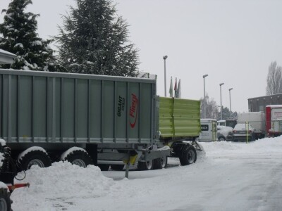 Novocommerce - dani otvorenih vrata