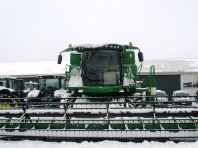 Novocommerce - dani otvorenih vrata