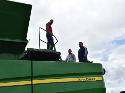 Novocommerce International d.o.o.