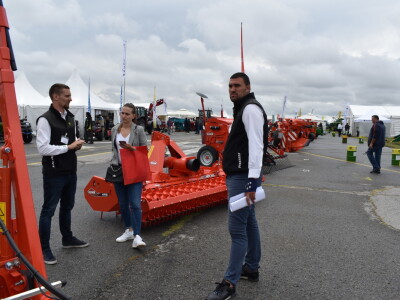 Novocommerce International d.o.o.