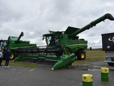 Novocommerce International d.o.o.