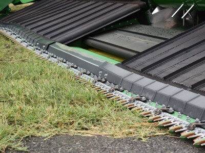 Novocommerce International d.o.o.