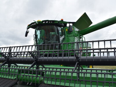 Novocommerce International d.o.o.