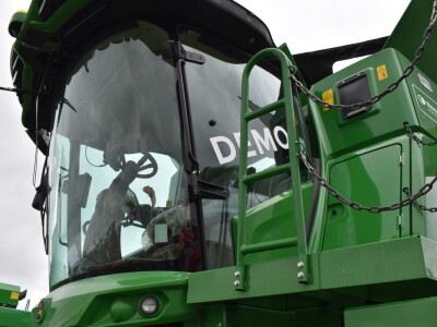 Novocommerce International d.o.o.