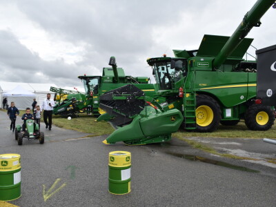 Novocommerce International d.o.o.