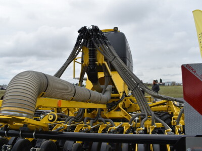 Novocommerce International d.o.o.