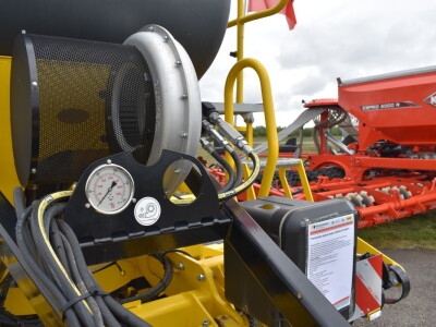 Novocommerce International d.o.o.