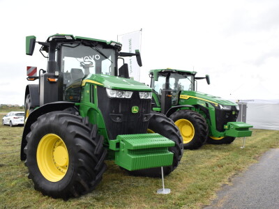 Novocommerce International d.o.o.