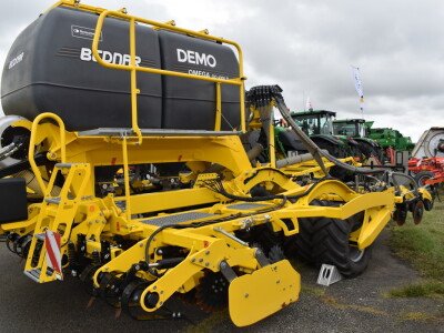 Novocommerce International d.o.o.