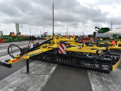 Novocommerce International d.o.o.