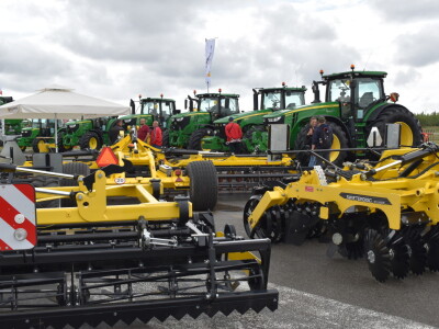 Novocommerce International d.o.o.