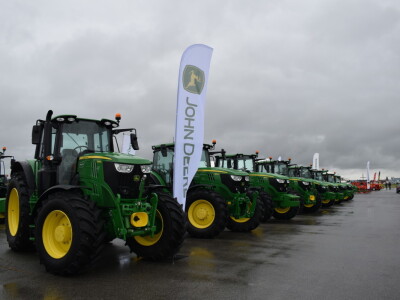 Novocommerce International d.o.o.