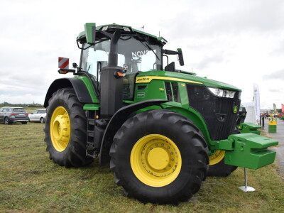 Novocommerce International d.o.o.