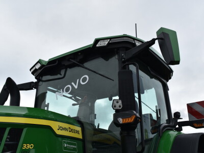 Novocommerce International d.o.o.