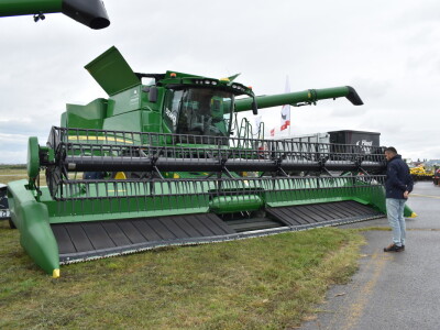 Novocommerce International d.o.o.