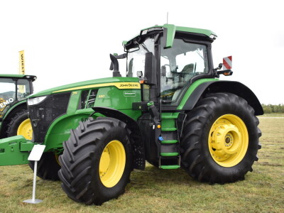 Novocommerce International d.o.o.