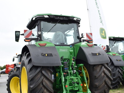 Novocommerce International d.o.o.