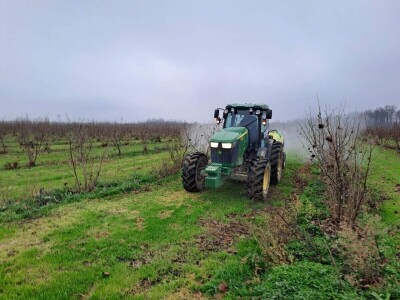 Novocommerce International Viroexpo 2025 Novocommerce International Viroexpo 2025