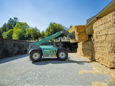 Novocommerce International Viroexpo 2025 Novocommerce International Viroexpo 2025