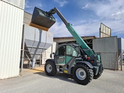 Novocommerce International Viroexpo 2025 Novocommerce International Viroexpo 2025