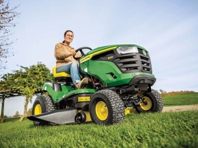 Novocommerce International Viroexpo 2025 Novocommerce International Viroexpo 2025